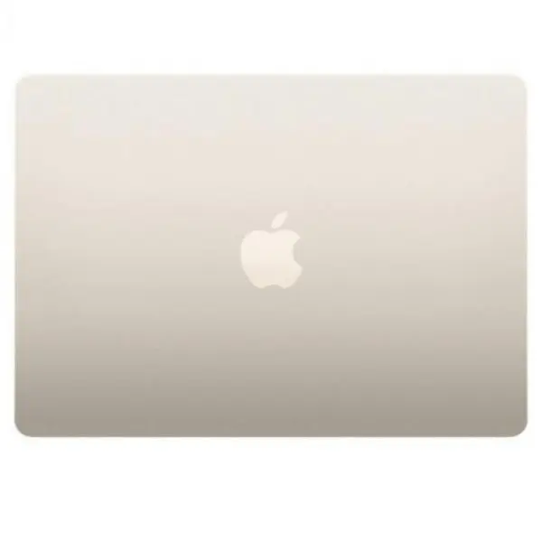 apple macbook air apple m2 8gb512gb gpu deca core 136 blanco estrella 8