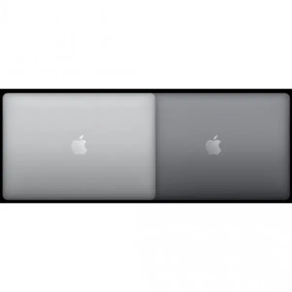 apple macbook pro apple m2 8gb512gb gpu deca core133 gris espacial 6