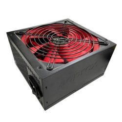 APPROX APP700PSV2 700W PFC Active