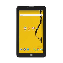 Archos Kodak 70 1gb/16gb 7 '' Black 3g
