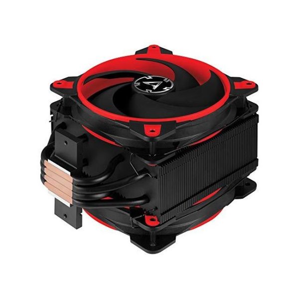 arctic freezer 34 esports duo rojo 1