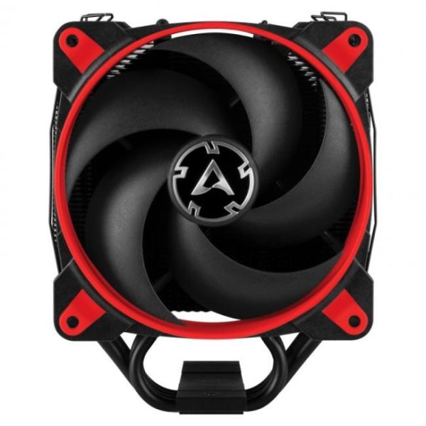 arctic freezer 34 esports duo rojo 2