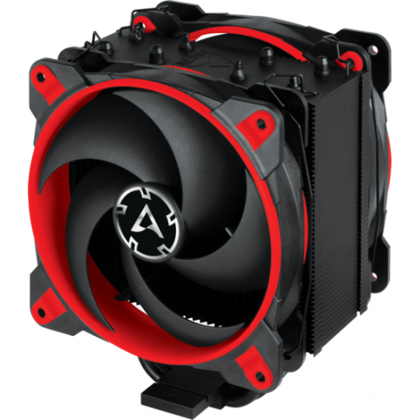 arctic freezer 34 esports duo rojo