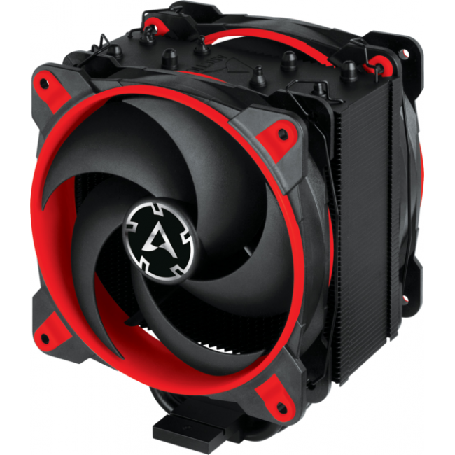 arctic freezer 34 esports duo rojo