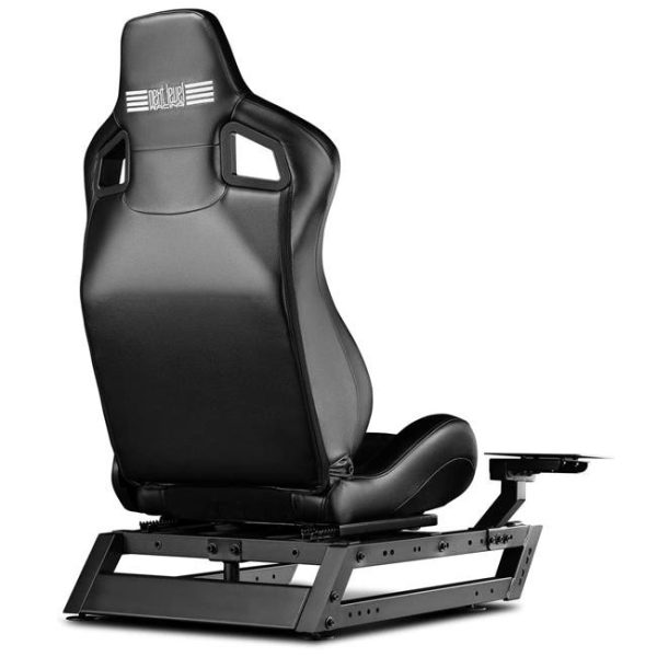 asiento de competicion next level racing gt seat add on 1