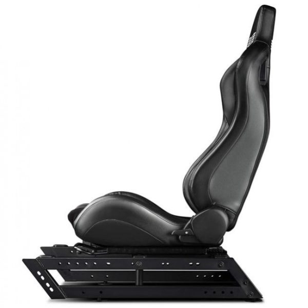 asiento de competicion next level racing gt seat add on 2
