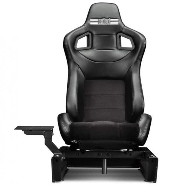 asiento de competicion next level racing gt seat add on 3