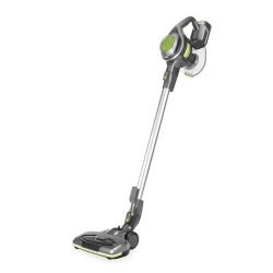 Tristar SZ-1980 vacuum