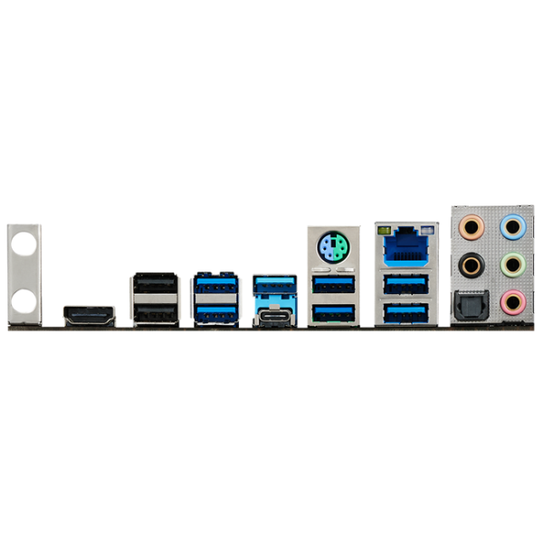 asrock b550 pg riptide 4