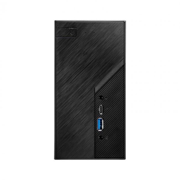 asrock deskmini h470 1