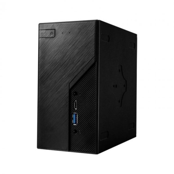 asrock deskmini h470 2