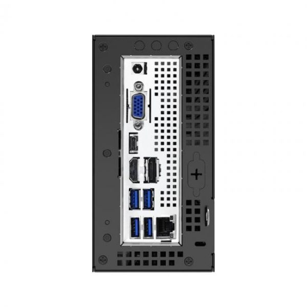asrock deskmini h470 3