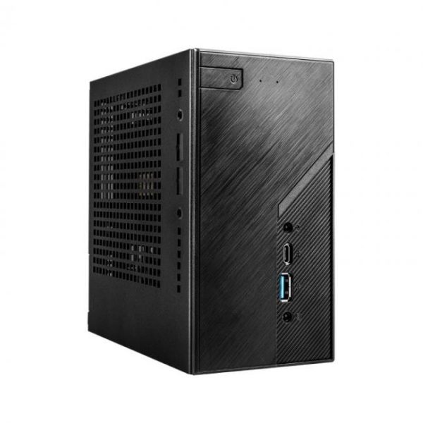 asrock deskmini h470