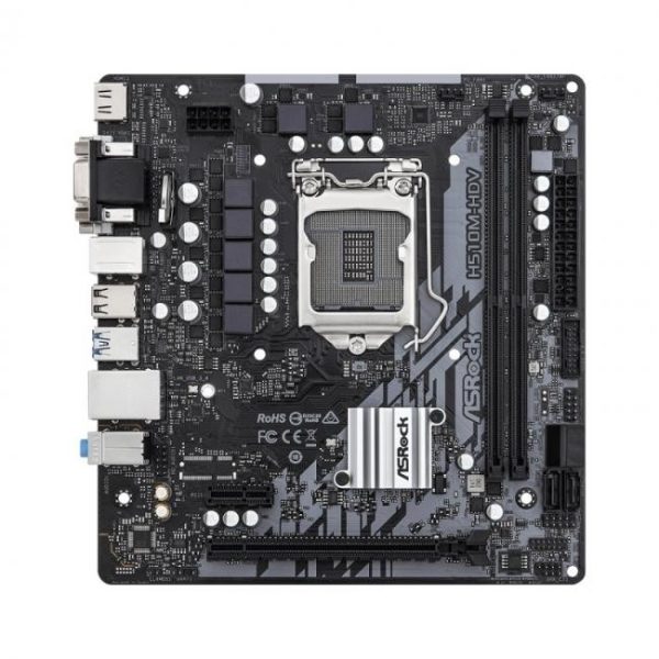 asrock h510m hdv r20 1