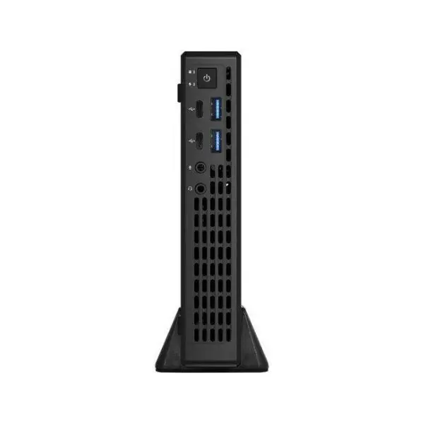 asrock jupiter a320 barebone 1