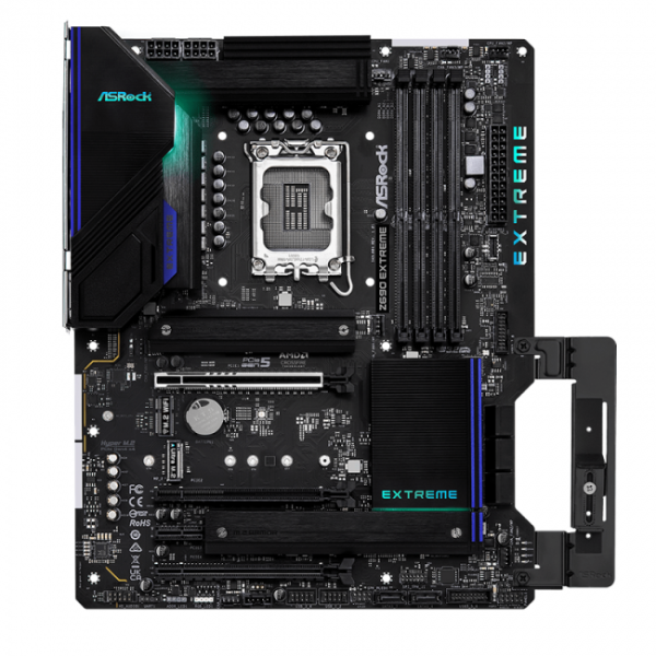 asrock z690 extreme 1