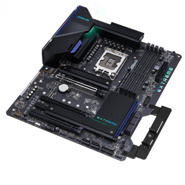 asrock z690 extreme 3