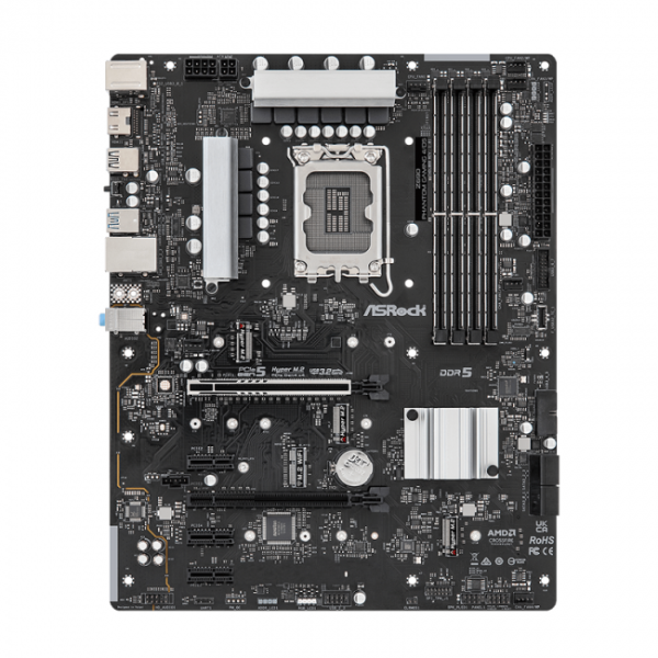 asrock z690 phantom gaming 4d5 1