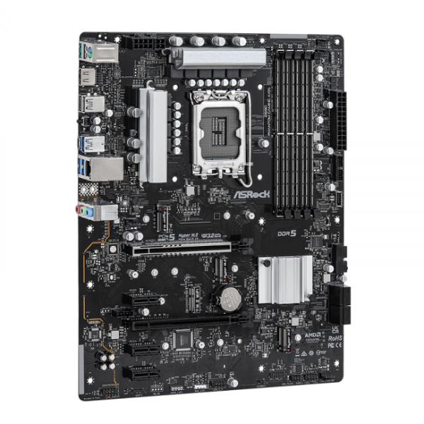 asrock z690 phantom gaming 4d5 3