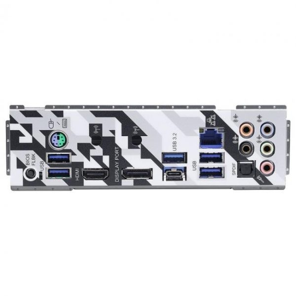 asrock z690 steel legend 4