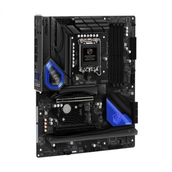 asrock z790 pg riptide 2