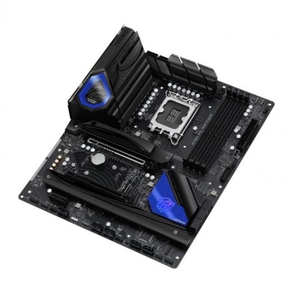 asrock z790 pg riptide 3