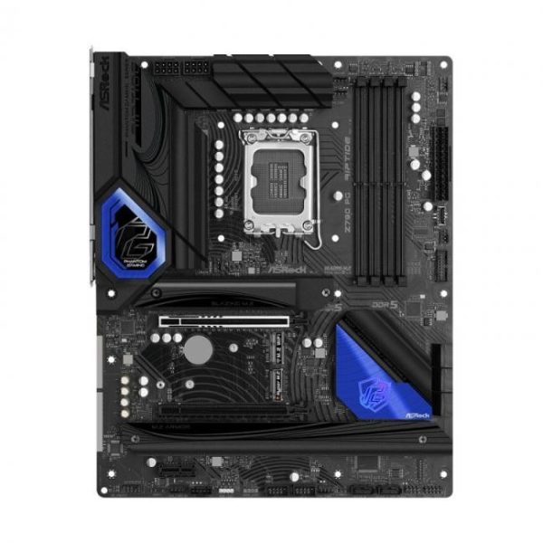 asrock z790 pg riptide 4