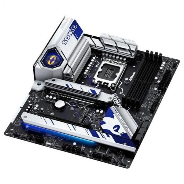 asrock z790 pg sonic 10