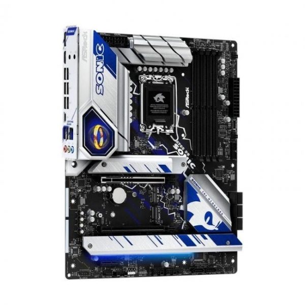 asrock z790 pg sonic 7