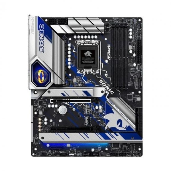 asrock z790 pg sonic 8