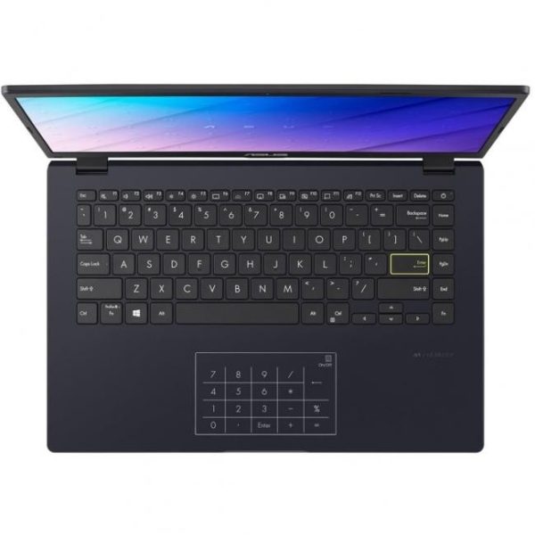 asus e410ma celeron n4020 4gb64gb w10h 14 pt 11