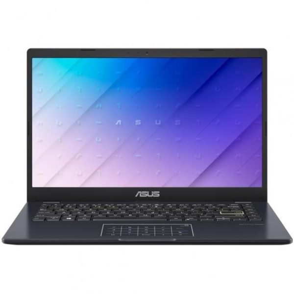 asus e410ma celeron n4020 4gb64gb w10h 14 pt 6