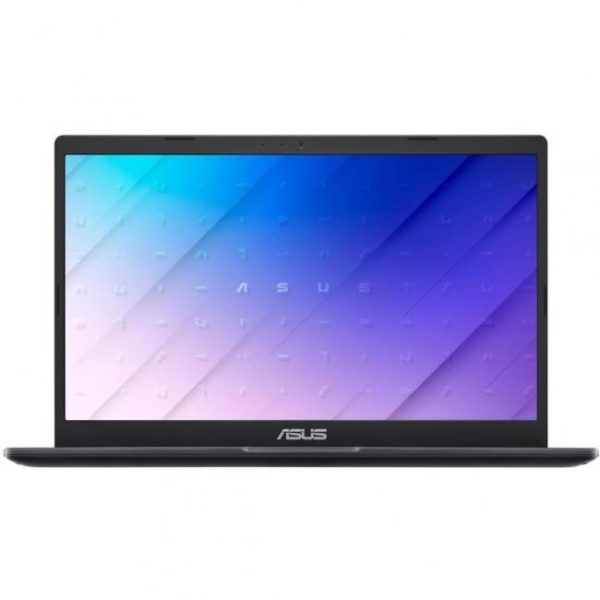 asus e410ma celeron n4020 4gb64gb w10h 14 pt 7