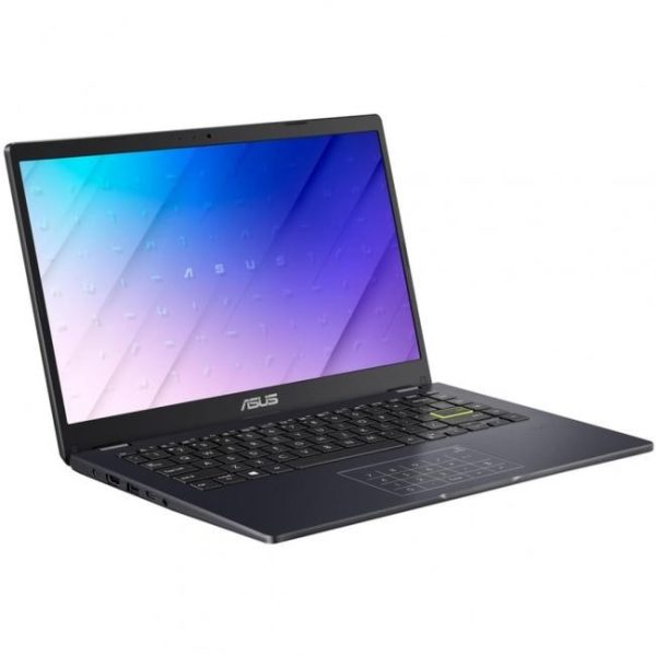 asus e410ma celeron n4020 4gb64gb w10h 14 pt 8