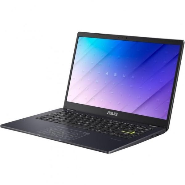 asus e410ma celeron n4020 4gb64gb w10h 14 pt 9