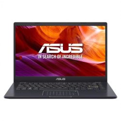 ASUS E410MA-EK007TS N4020 4GB 64GB 14.0 "