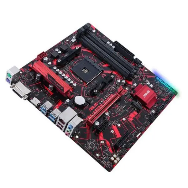 asus expedition a320m gaming 1