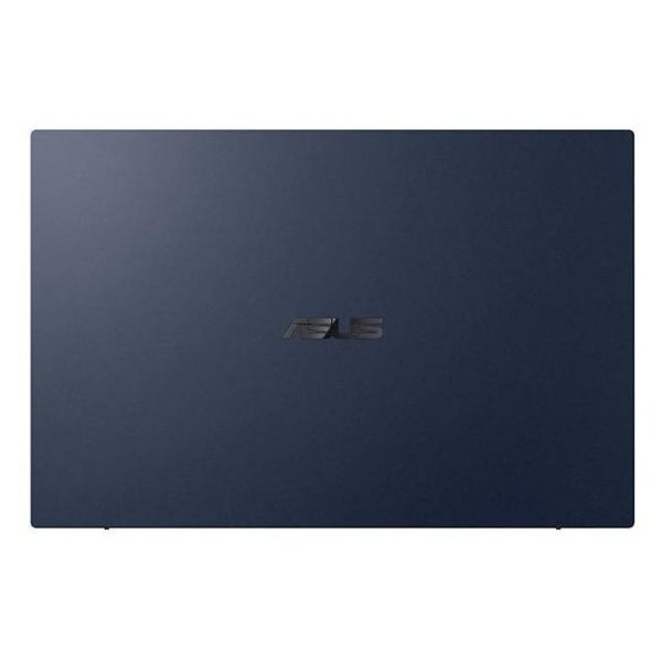 asus expertbook b1 b1400ceae ek4046r i5 1135g7 8gb512gb 14 10