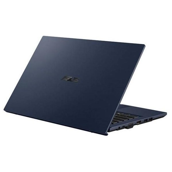 asus expertbook b1 b1400ceae ek4046r i5 1135g7 8gb512gb 14 11