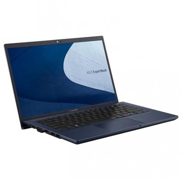 asus expertbook b1 b1400ceae ek4046r i5 1135g7 8gb512gb 14 12
