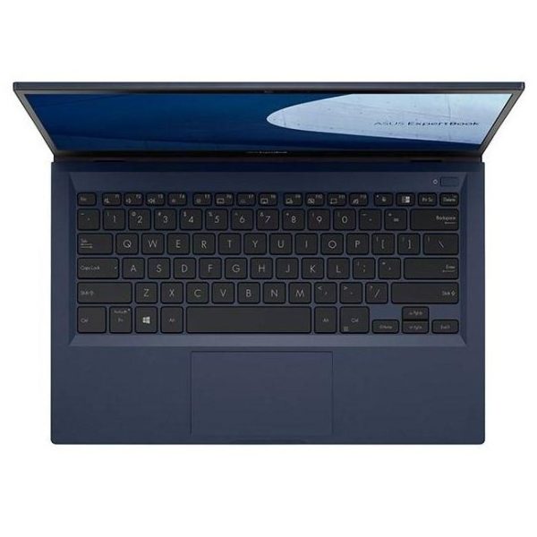 asus expertbook b1 b1400ceae ek4046r i5 1135g7 8gb512gb 14 13