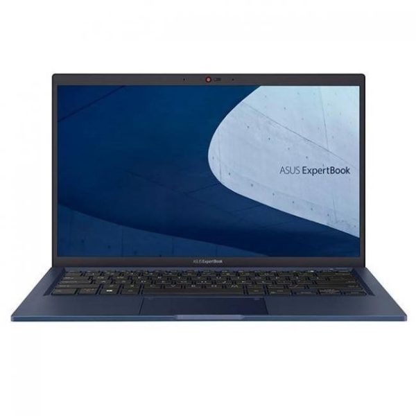 asus expertbook b1 b1400ceae ek4046r i5 1135g7 8gb512gb 14 7