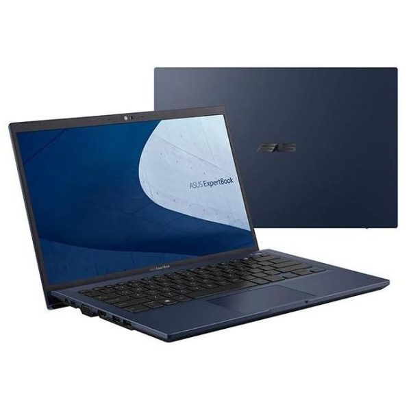 asus expertbook b1 b1400ceae ek4046r i5 1135g7 8gb512gb 14 8