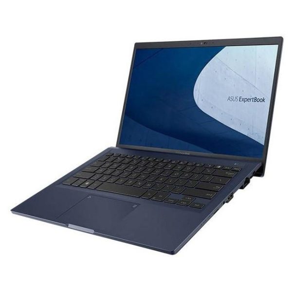 asus expertbook b1 b1400ceae ek4046r i5 1135g7 8gb512gb 14 9