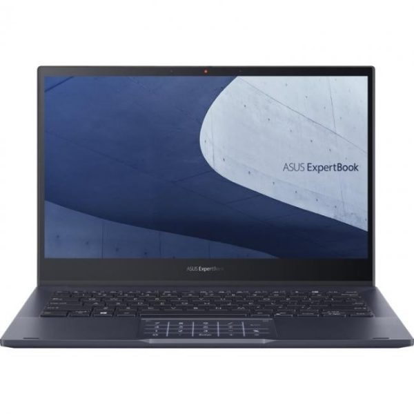 asus expertbook b5 flip oled i5 1135g7 16gb512gb 133 tactil 12