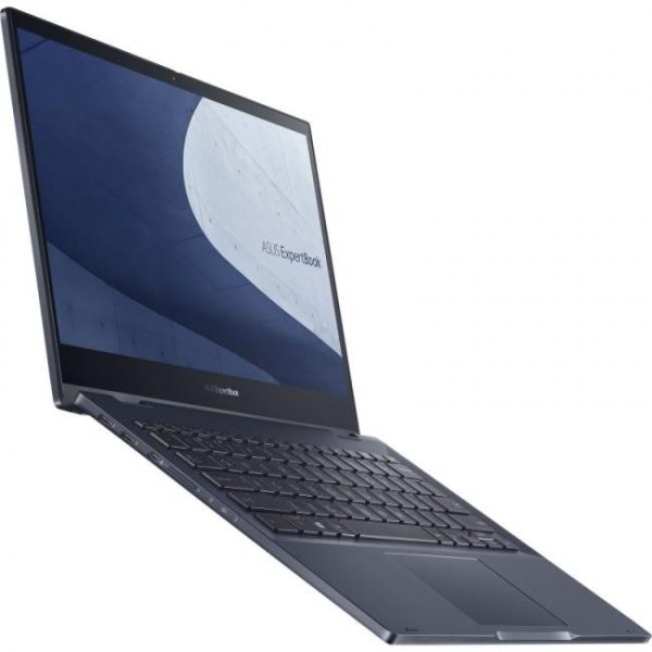 asus expertbook b5 flip oled i5 1135g7 16gb512gb 133 tactil 13