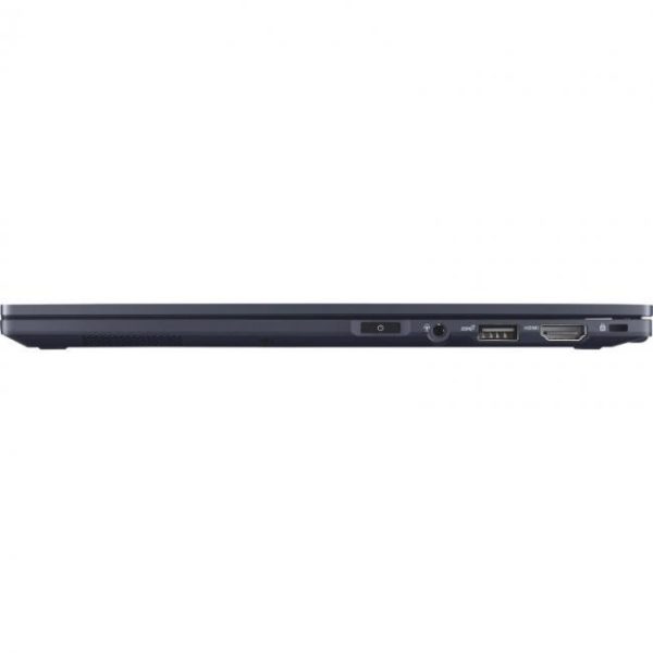 asus expertbook b5 flip oled i5 1135g7 16gb512gb 133 tactil 14