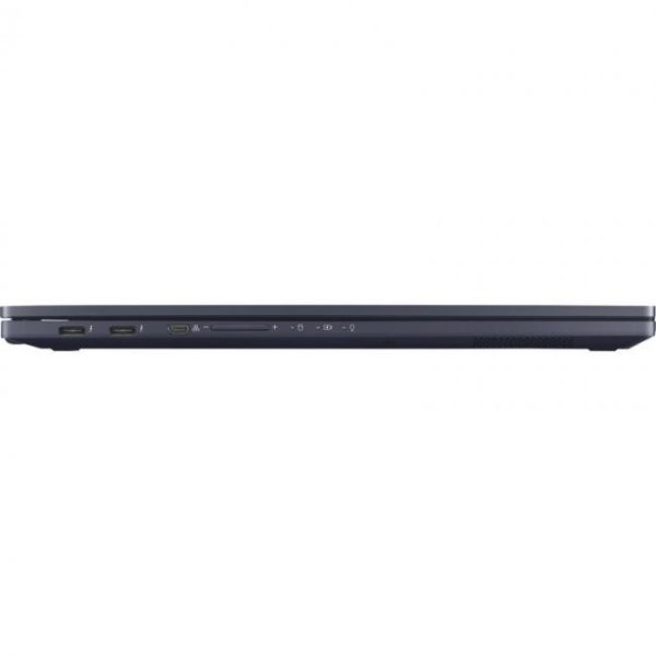 asus expertbook b5 flip oled i5 1135g7 16gb512gb 133 tactil 15