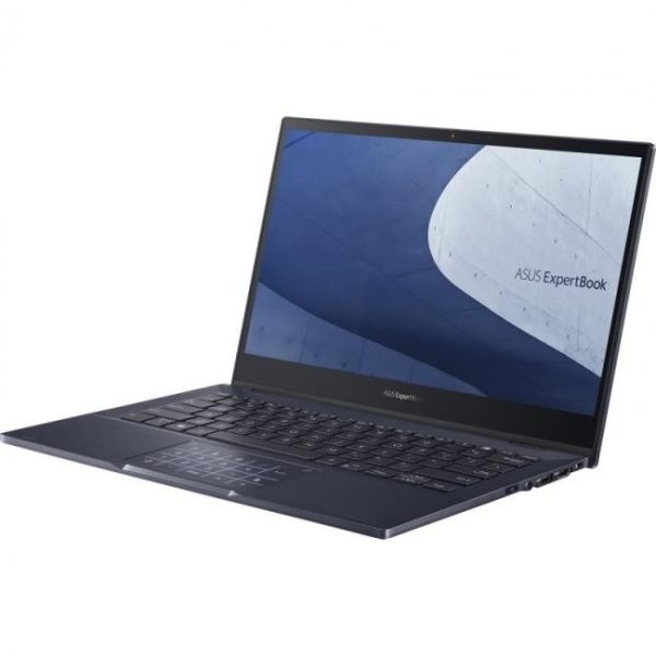 asus expertbook b5 flip oled i5 1135g7 16gb512gb 133 tactil 16