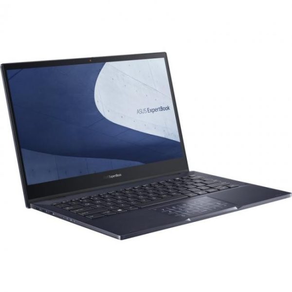asus expertbook b5 flip oled i5 1135g7 16gb512gb 133 tactil 17